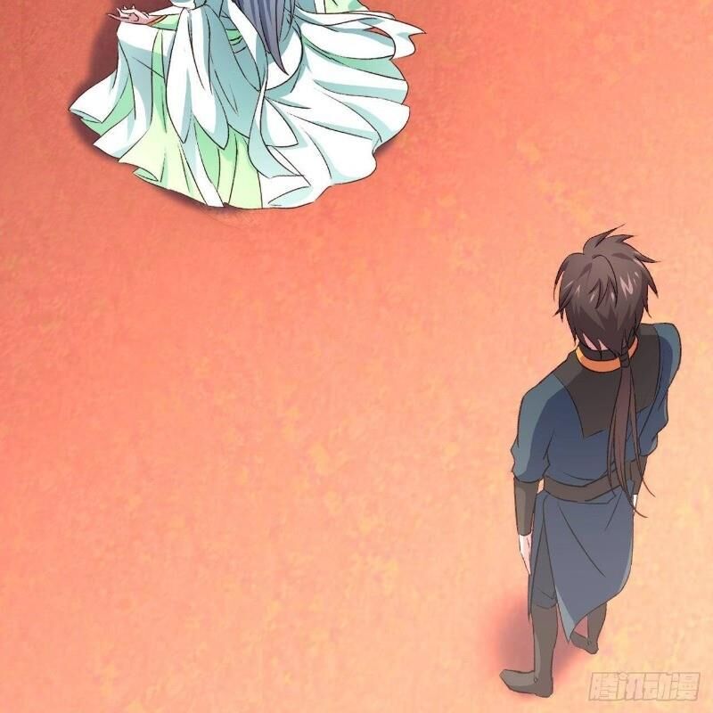 Hậu Cung Của Ta Dựa Vào Rút Thẻ Chapter 14 - 91
