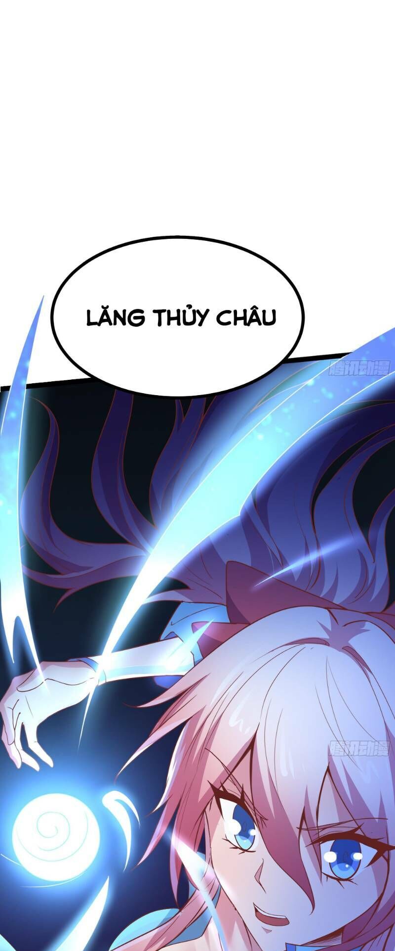 Hậu Cung Của Ta Dựa Vào Rút Thẻ Chapter 5 - 20