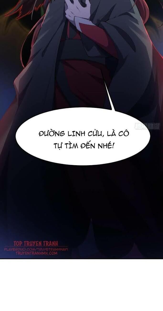 Hậu Cung Của Ta Dựa Vào Rút Thẻ Chapter 8 - 87