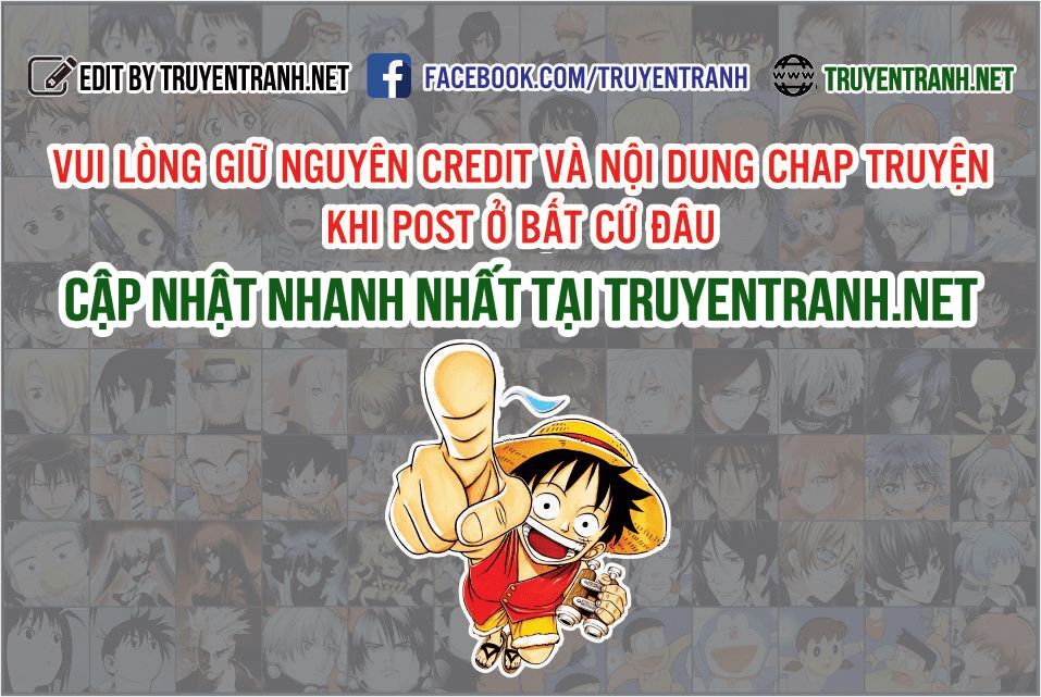 Thế Giới Ngọc Rồng Z & Cú Đấm Hủy Diệt Chapter 14 - 1