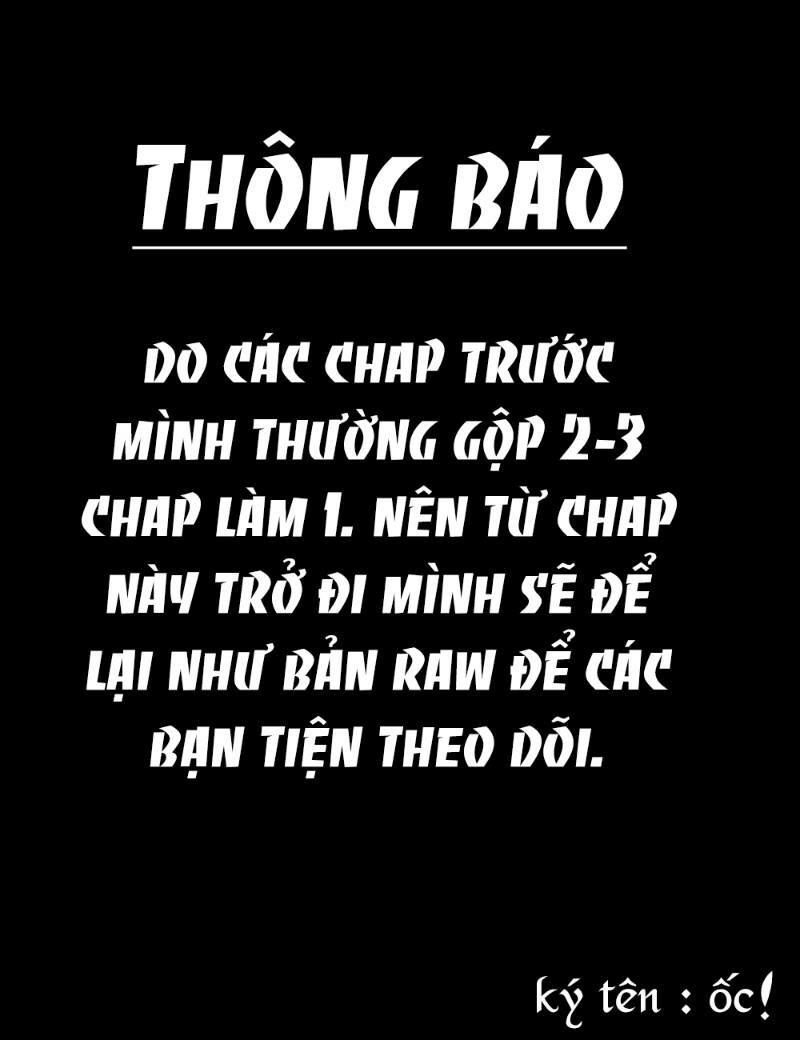Võng Du Chi Cận Chiến Pháp Sư Chapter 180 - 2