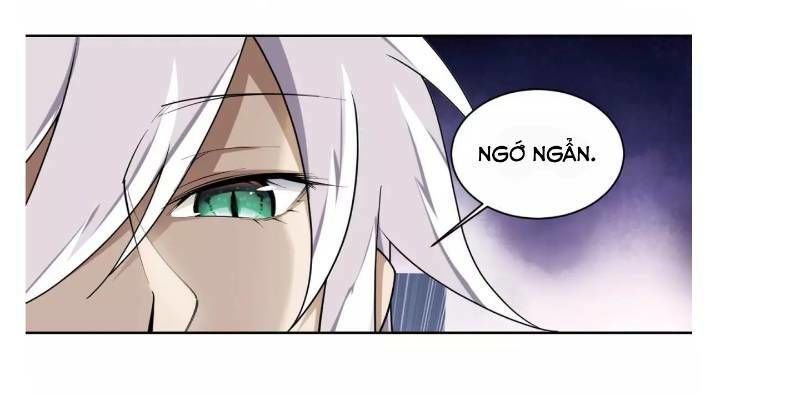 Võng Du Chi Cận Chiến Pháp Sư Chapter 188 - 4
