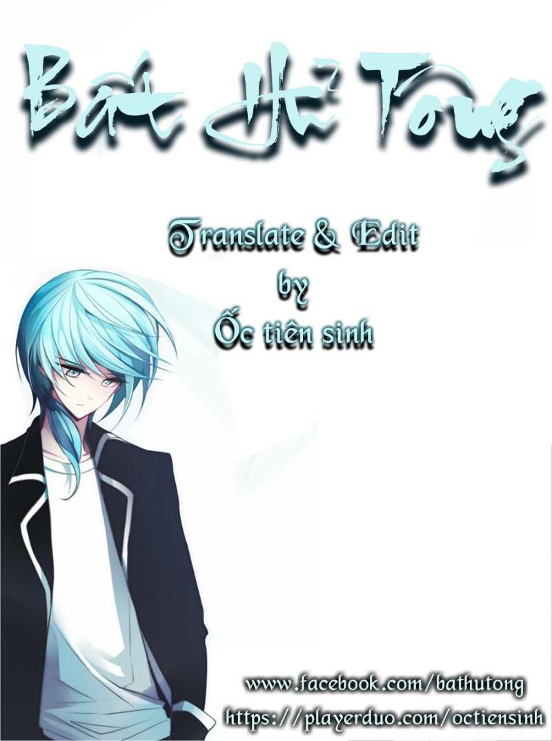 Võng Du Chi Cận Chiến Pháp Sư Chapter 208 - 2