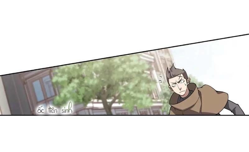 Võng Du Chi Cận Chiến Pháp Sư Chapter 223 - 4
