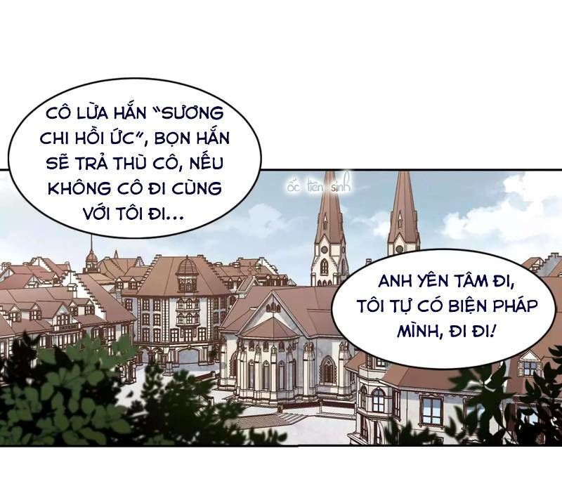 Võng Du Chi Cận Chiến Pháp Sư Chapter 229 - 18