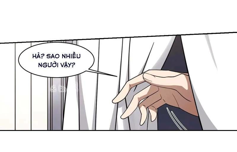 Võng Du Chi Cận Chiến Pháp Sư Chapter 231 - 6