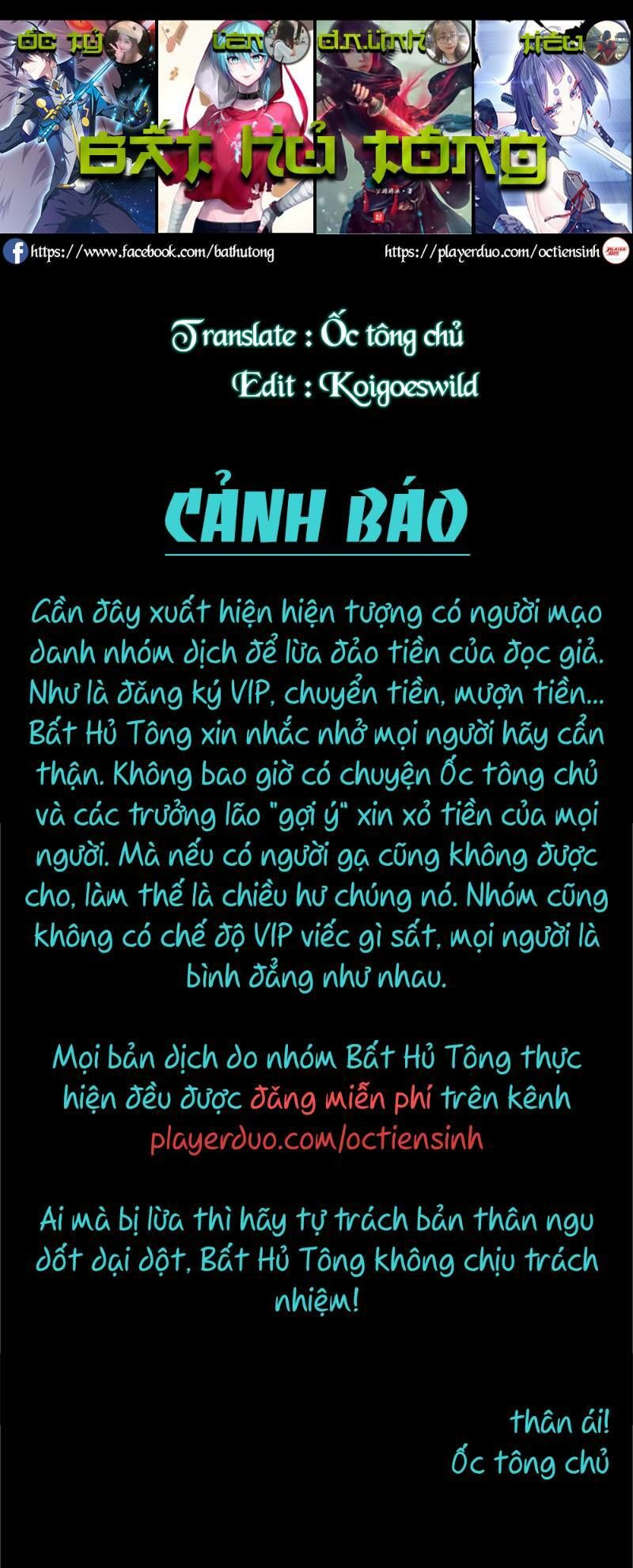 Võng Du Chi Cận Chiến Pháp Sư Chapter 266 - 2