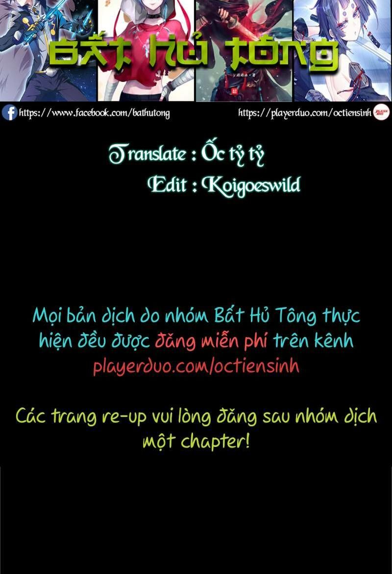 Võng Du Chi Cận Chiến Pháp Sư Chapter 267 - 2