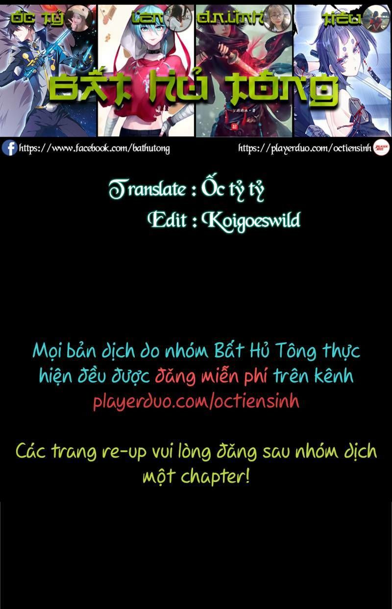 Võng Du Chi Cận Chiến Pháp Sư Chapter 268 - 3
