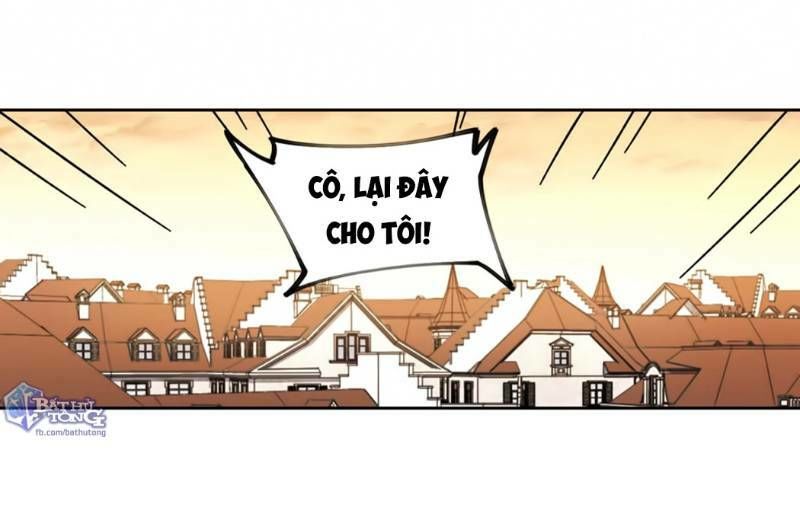 Võng Du Chi Cận Chiến Pháp Sư Chapter 273 - 13