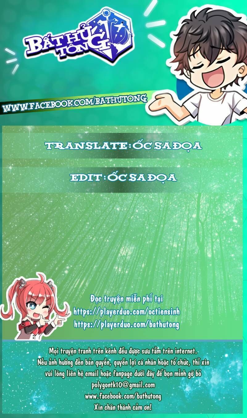 Võng Du Chi Cận Chiến Pháp Sư Chapter 280 - 2