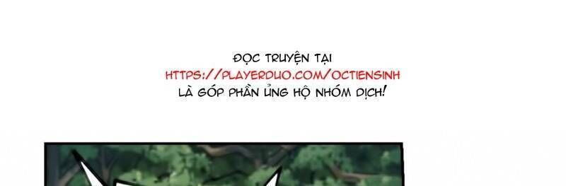 Võng Du Chi Cận Chiến Pháp Sư Chapter 282 - 3