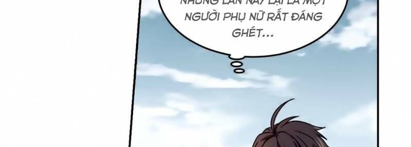 Võng Du Chi Cận Chiến Pháp Sư Chapter 282 - 24