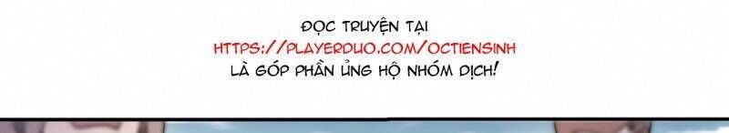 Võng Du Chi Cận Chiến Pháp Sư Chapter 282 - 31