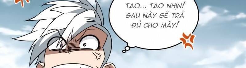 Võng Du Chi Cận Chiến Pháp Sư Chapter 282 - 76