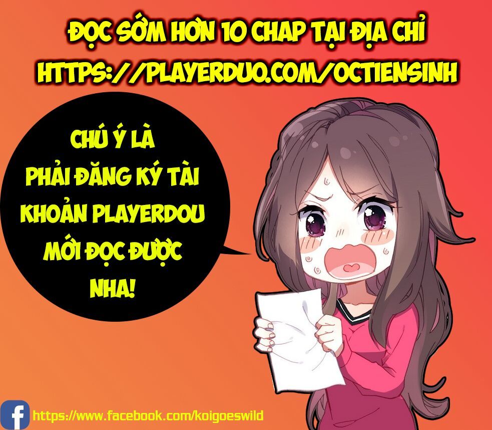 Võng Du Chi Cận Chiến Pháp Sư Chapter 52 - 27