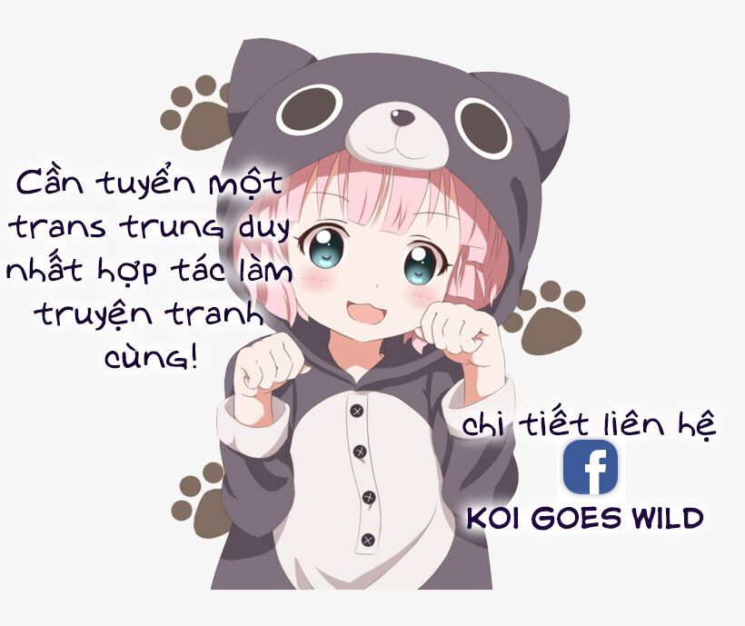 Võng Du Chi Cận Chiến Pháp Sư Chapter 52 - 28