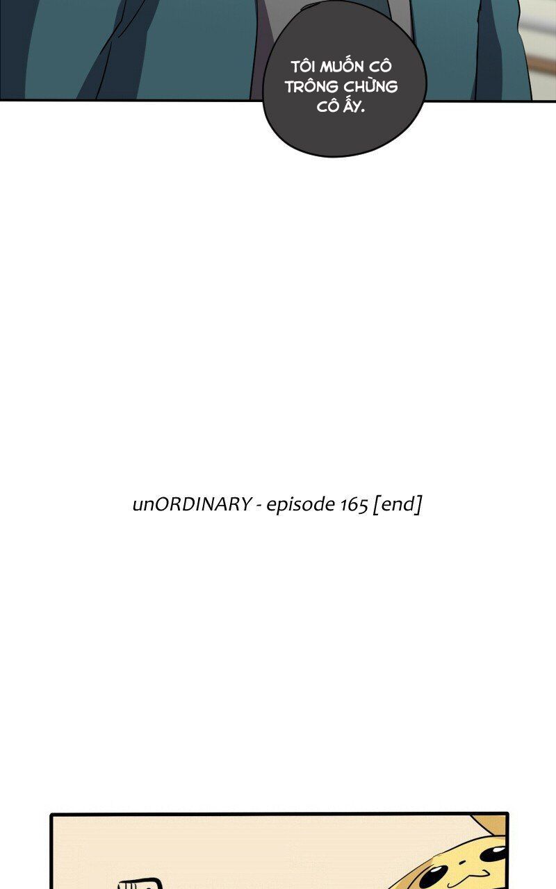 Thế Giới Không Hoàn Hảo Chapter 165 - 104
