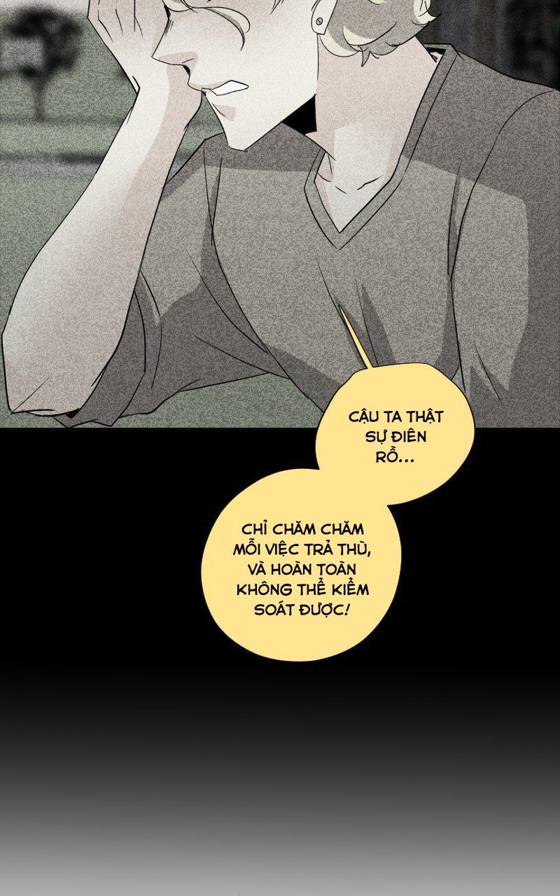 Thế Giới Không Hoàn Hảo Chapter 171 - 55