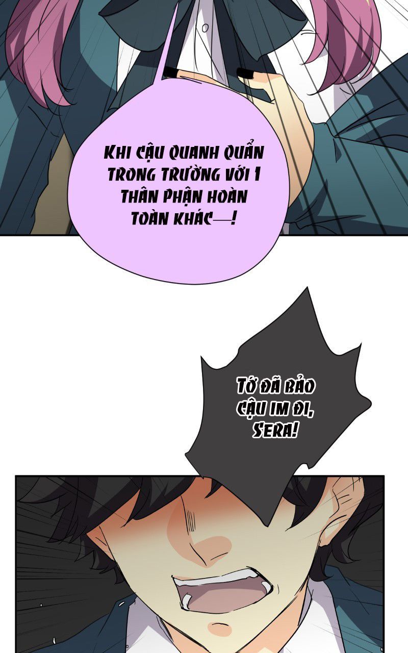 Thế Giới Không Hoàn Hảo Chapter 173 - 76