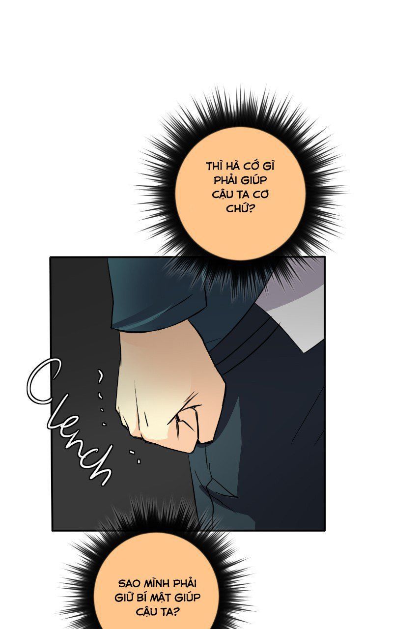 Thế Giới Không Hoàn Hảo Chapter 176 - 99