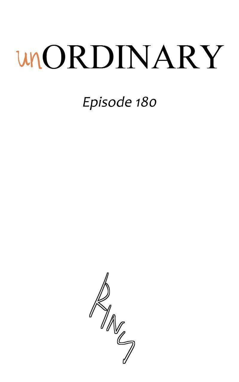 Thế Giới Không Hoàn Hảo Chapter 180 - 13
