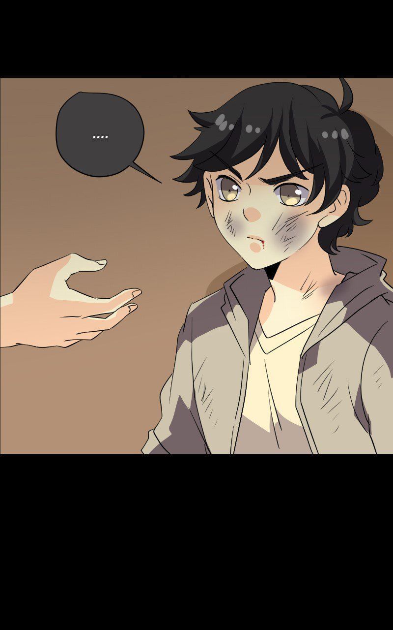 Thế Giới Không Hoàn Hảo Chapter 181 - 5