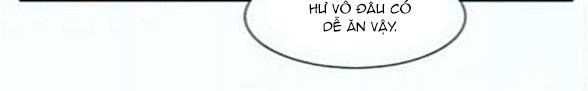 Thế Giới Game Thủ Chapter 323 - 12