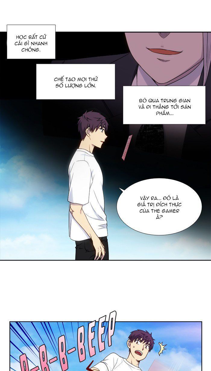 Thế Giới Game Thủ Chapter 334 - 4