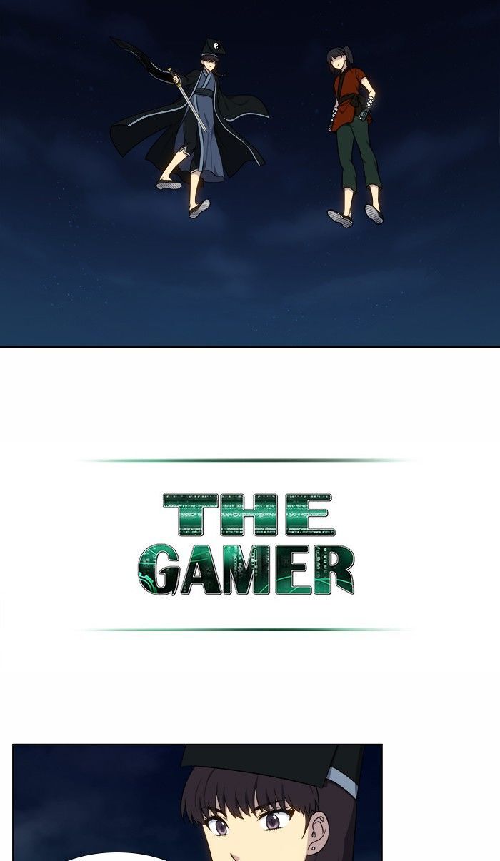 Thế Giới Game Thủ Chapter 335 - 24