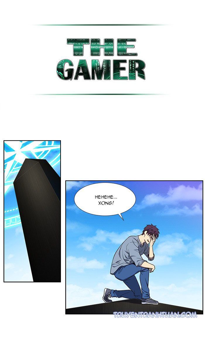 Thế Giới Game Thủ Chapter 341 - 15