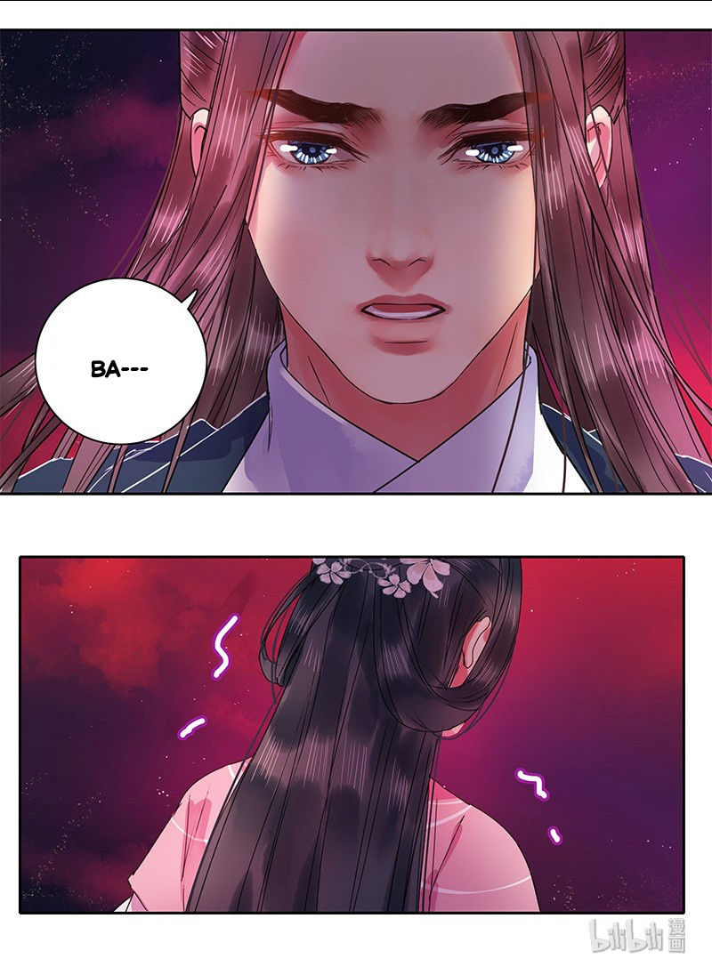Ta Làm Lớn Ở Hậu Cung Chapter 125 - 20