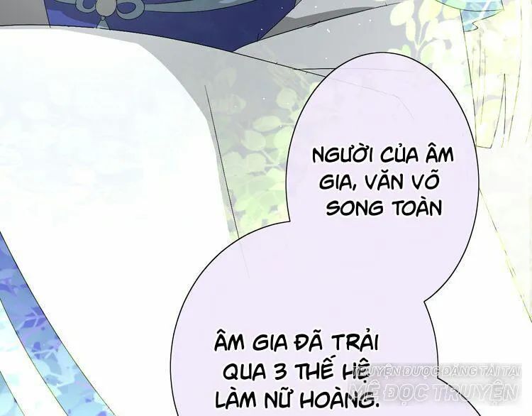 Vu Chúc Thiếu Nữ Chapter 17.1 - 21