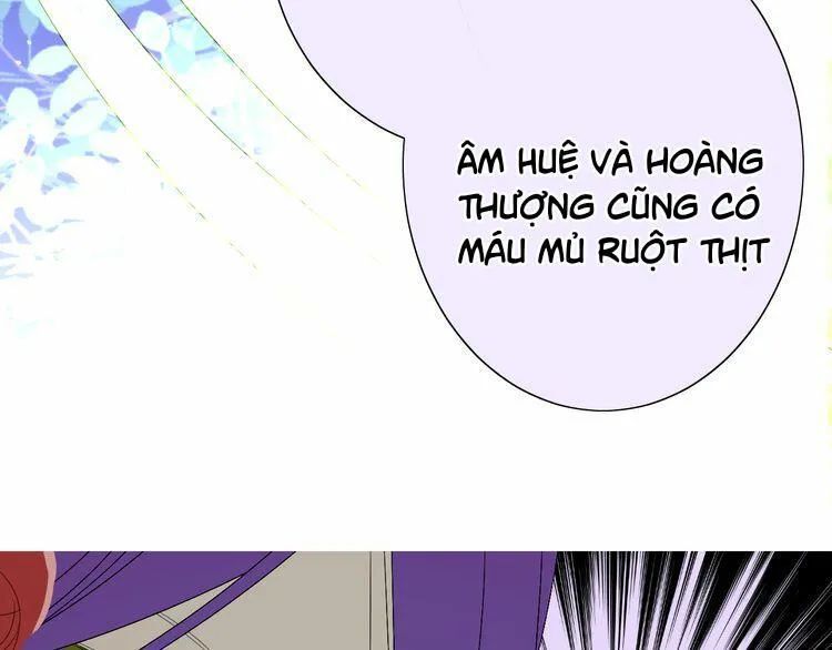 Vu Chúc Thiếu Nữ Chapter 17.1 - 22
