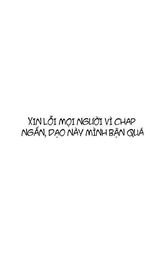 Vu Chúc Thiếu Nữ Chapter 17.1 - 35