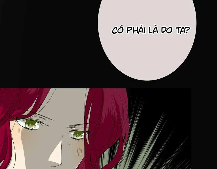 Vu Chúc Thiếu Nữ Chapter 17.2 - 18