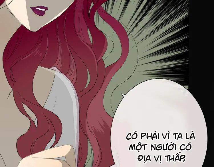 Vu Chúc Thiếu Nữ Chapter 17.2 - 19