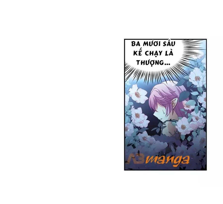 Tầm Trảo Tiền Thế Chi Lữ Chapter 209.3 - 20