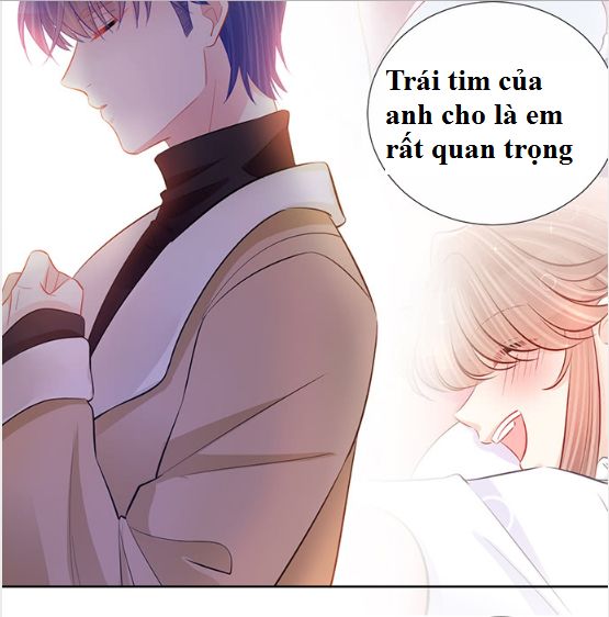 Trọng Sinh Để Ngủ Với Ảnh Đế Chapter 182 - 52
