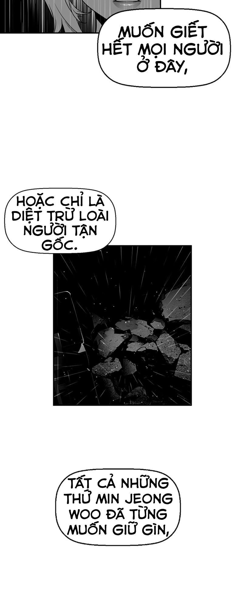 Kẻ Khủng Bố Chapter 52 - 44