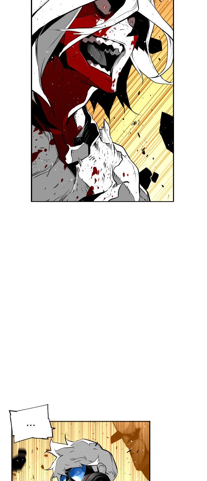 Kẻ Khủng Bố Chapter 89 - 17
