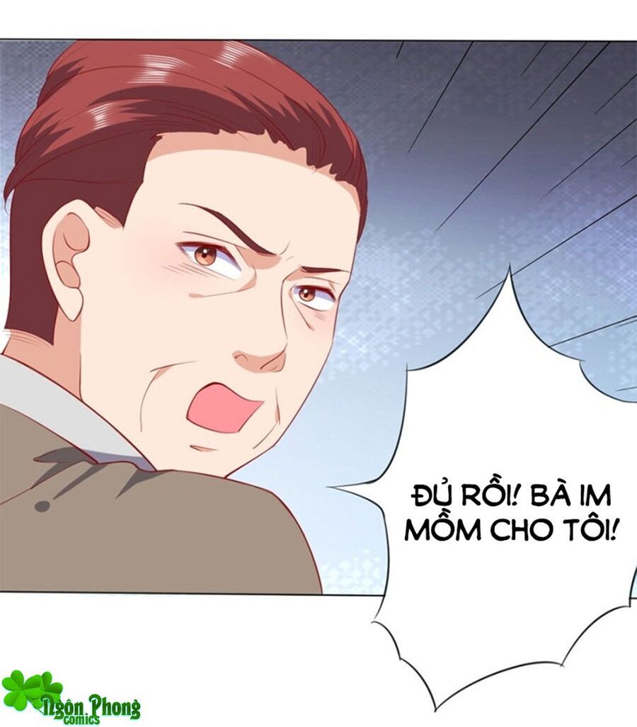 Bác Sĩ Sở Cũng Muốn Yêu Chapter 231 - 1