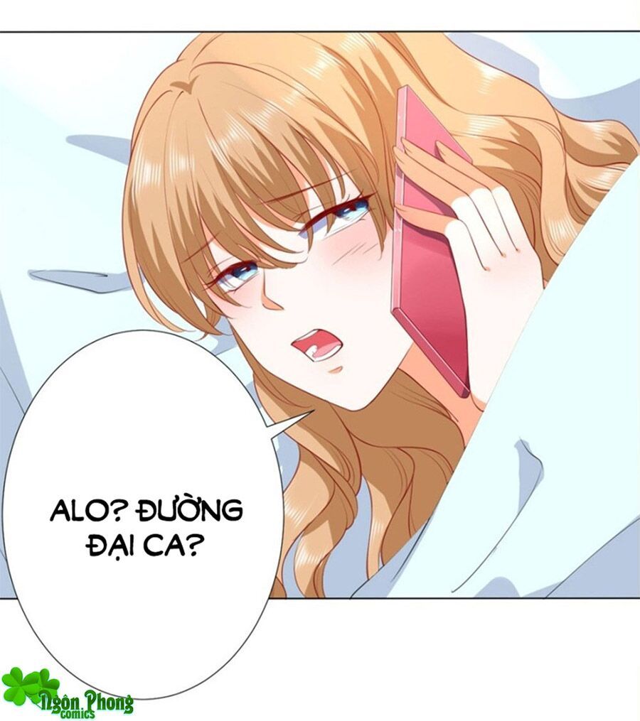 Bác Sĩ Sở Cũng Muốn Yêu Chapter 231 - 13