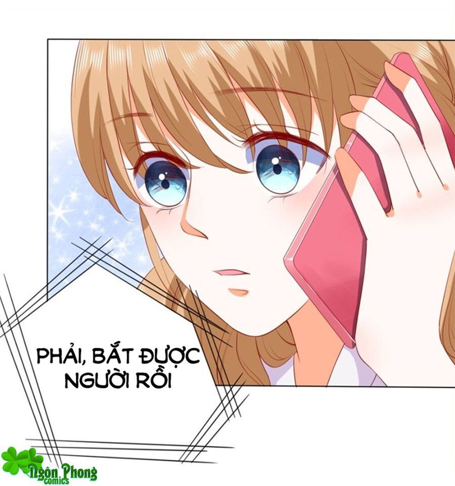 Bác Sĩ Sở Cũng Muốn Yêu Chapter 231 - 16