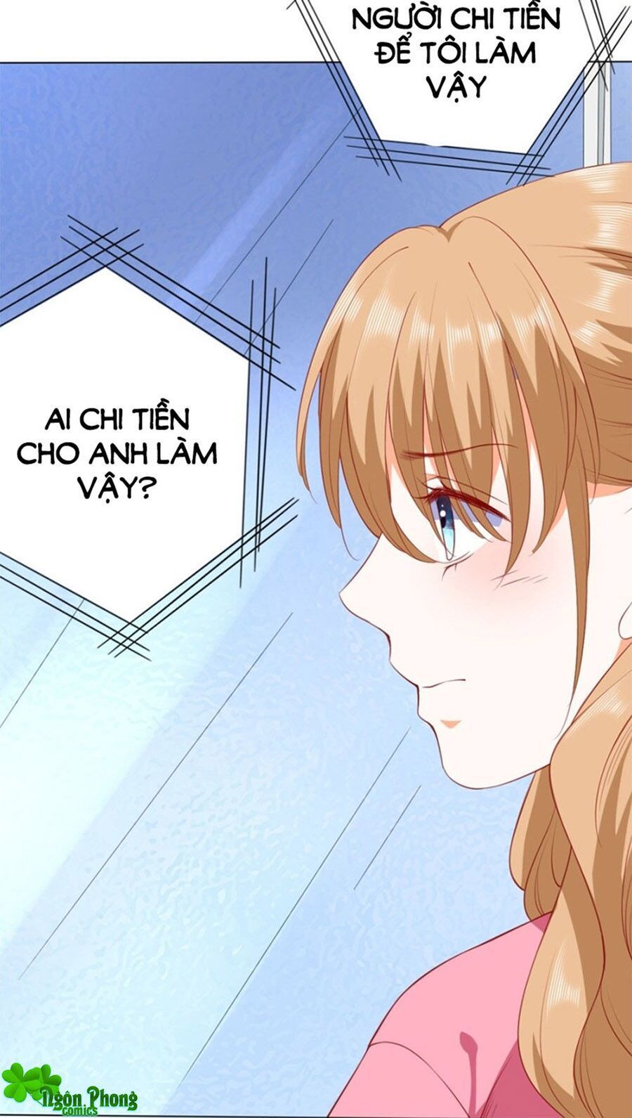 Bác Sĩ Sở Cũng Muốn Yêu Chapter 231 - 19