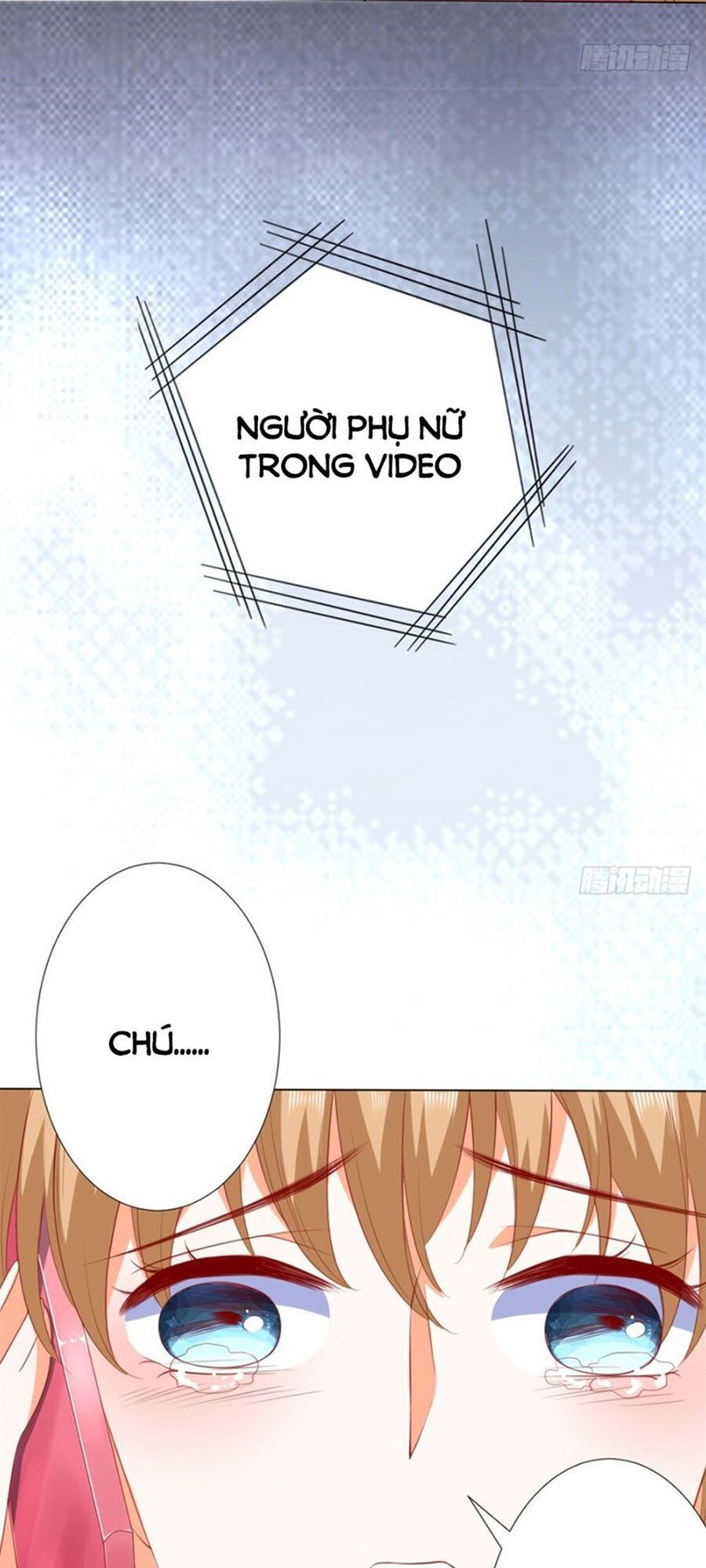 Bác Sĩ Sở Cũng Muốn Yêu Chapter 231 - 20