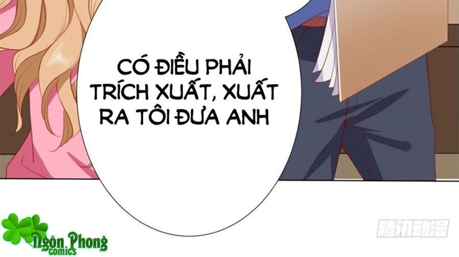 Bác Sĩ Sở Cũng Muốn Yêu Chapter 231 - 22