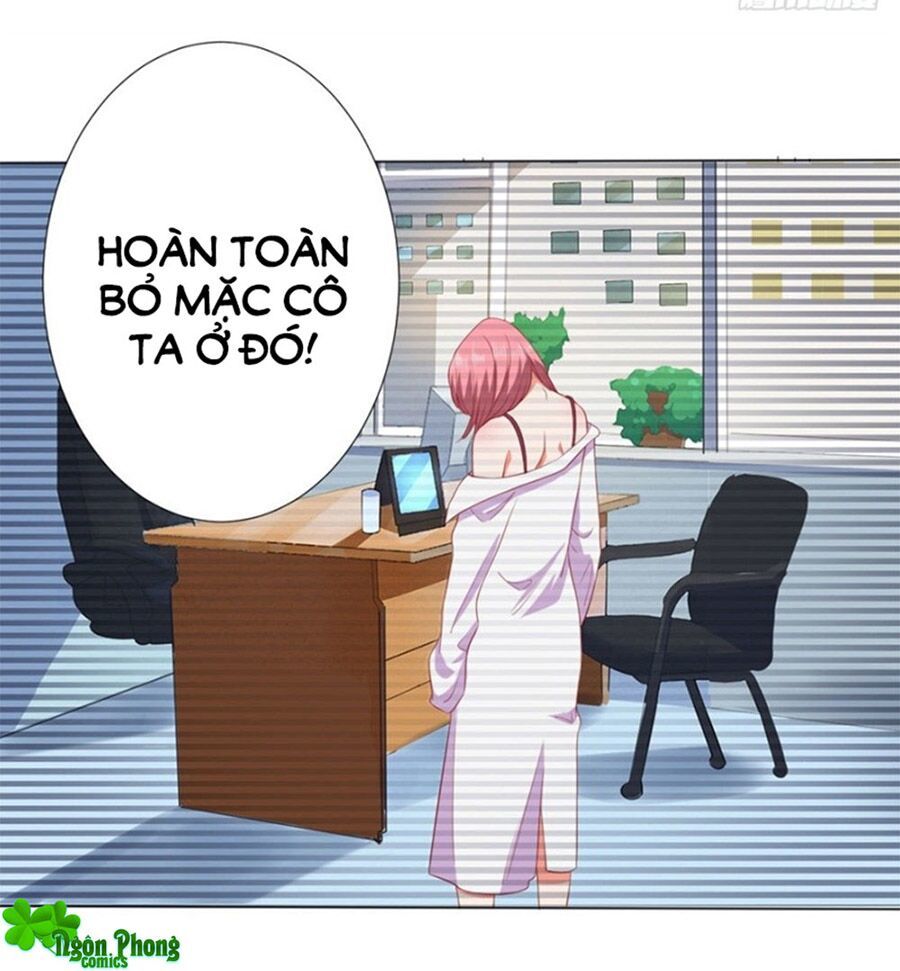 Bác Sĩ Sở Cũng Muốn Yêu Chapter 231 - 29