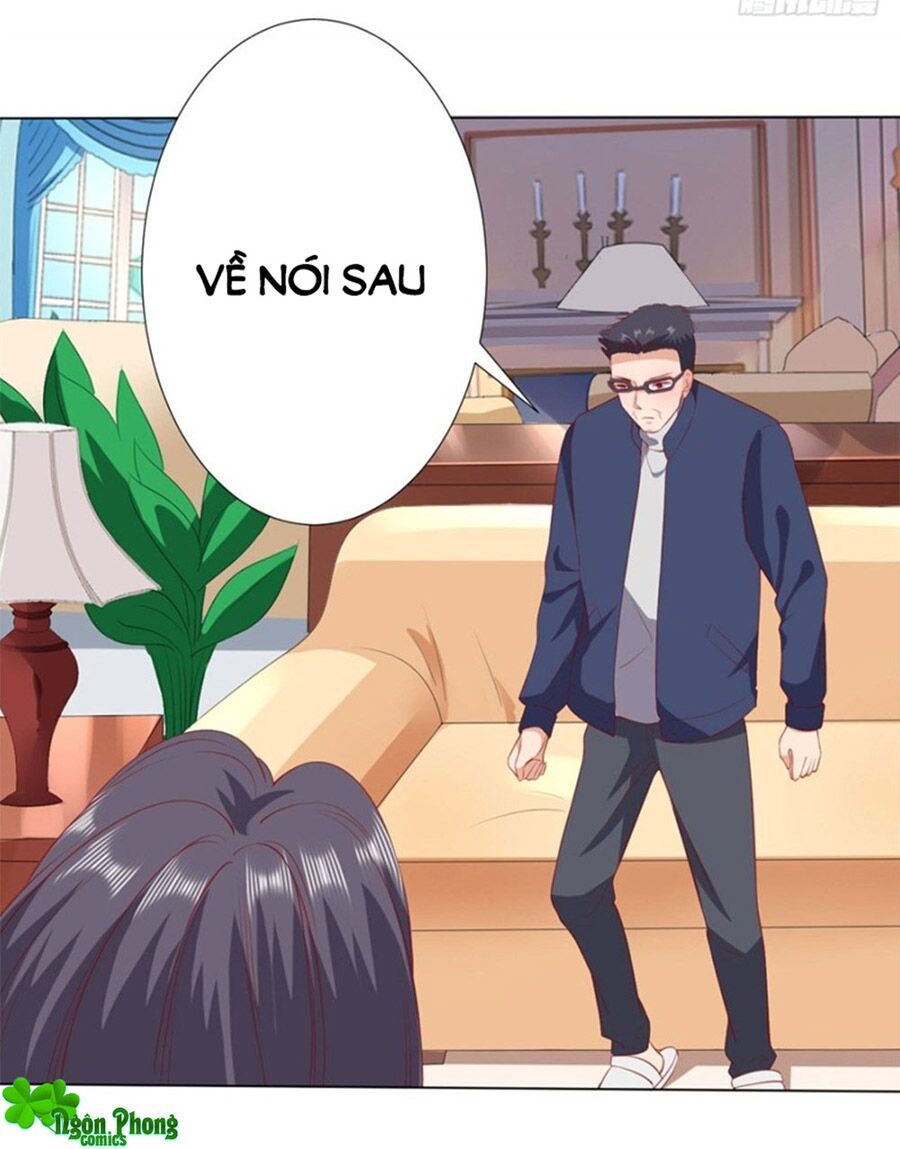 Bác Sĩ Sở Cũng Muốn Yêu Chapter 231 - 5