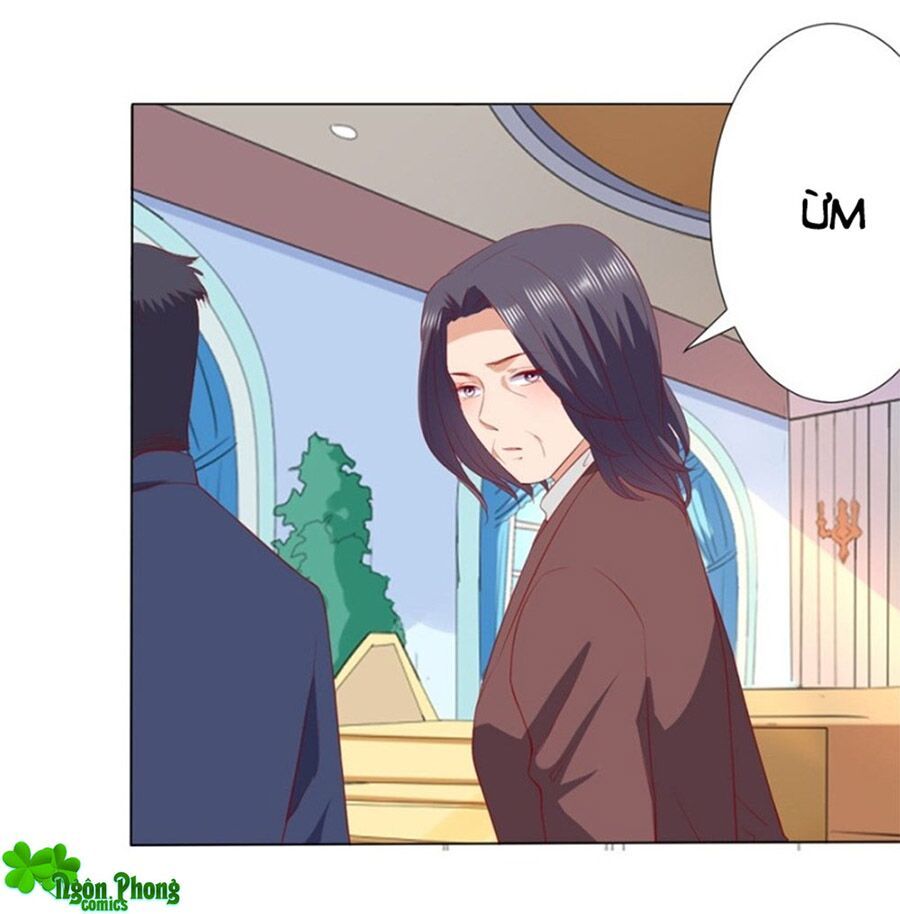 Bác Sĩ Sở Cũng Muốn Yêu Chapter 231 - 7